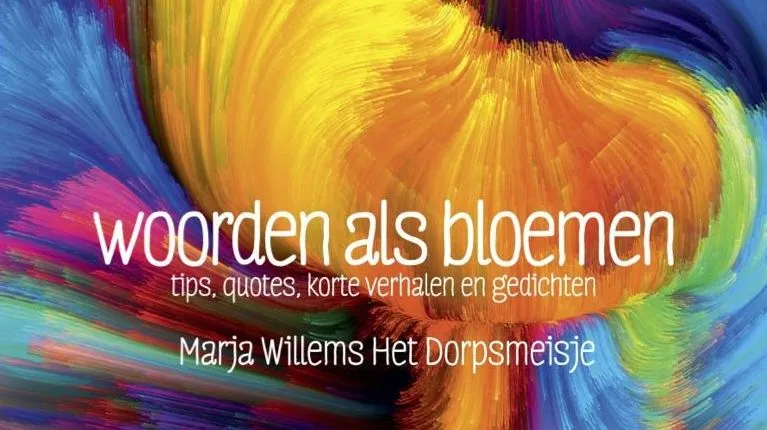 sbmcdrcix9i90zbhokmi50bqb 2014 10 30 woorden als bloemen