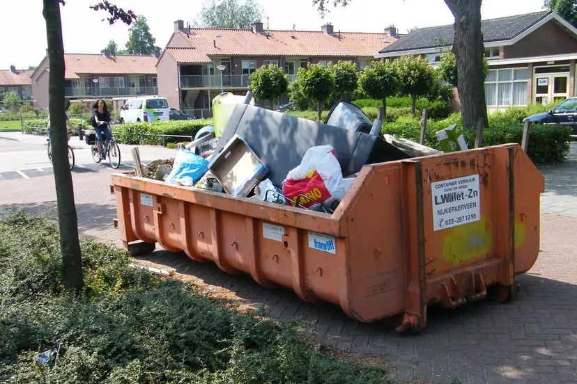 sbo2d6jivww9mxcvrj9sj5hqa 2013 07 06schoonmaak2