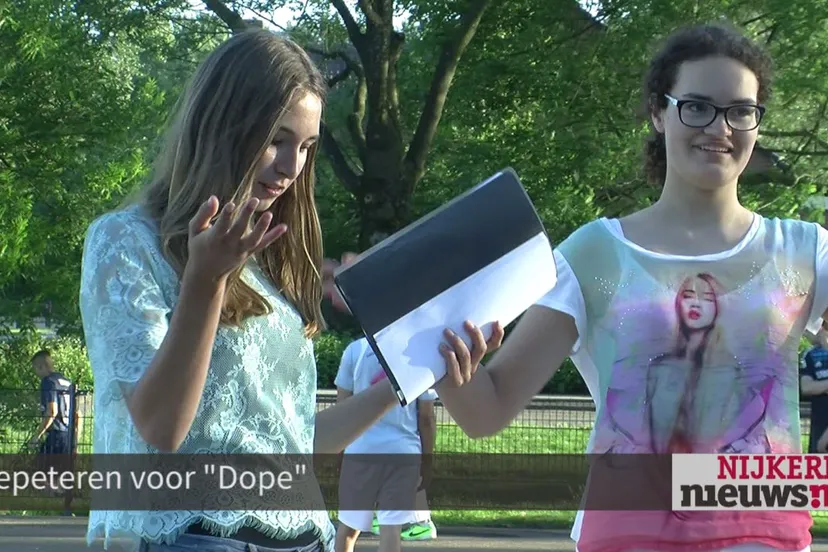 sbr3oj1k9ubgrxosrkqfpbcjj 2014 06 16 dope