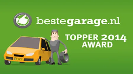sbtf0xtgq1bnqjlmuinugfr2x beste garage award 001