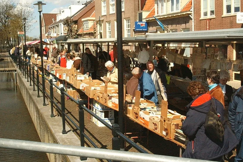 sc6v71vu3tllc3r5lk3q9a6g9 boekenkolkstraat03