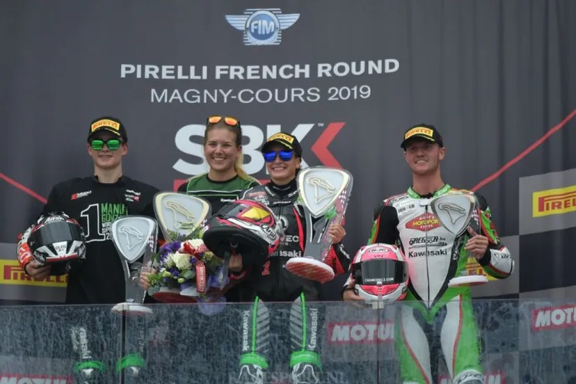 schermafbeelding 2019 09 29 om 213440