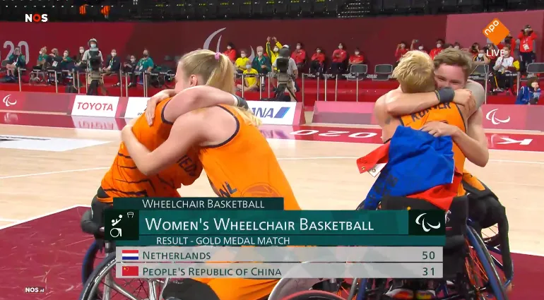 schermafbeelding 2021 09 04 om 145210