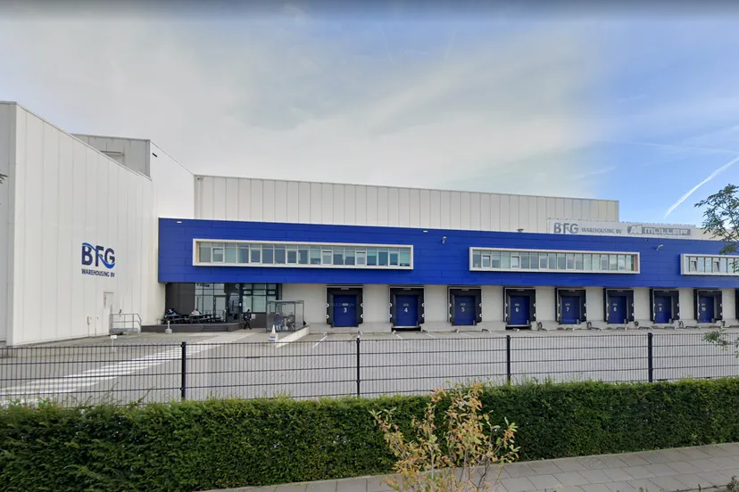 schermafbeelding 2022 12 30 om 135015