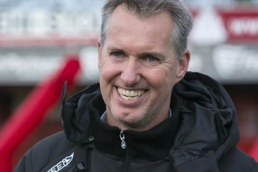 schermafbeelding 2022 12 30 om 140304