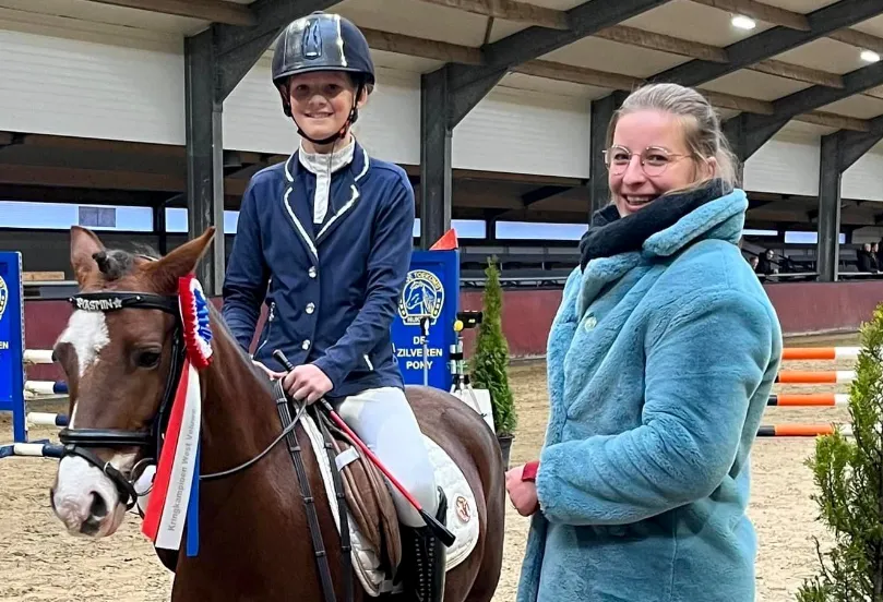 schermafbeelding 2023 01 08 om 181856