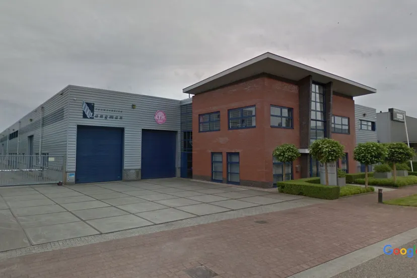 schermafdruk 2021 07 19 155059