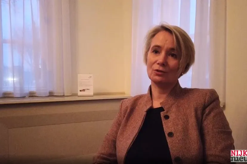 schermafdruk 2021 12 21 105233