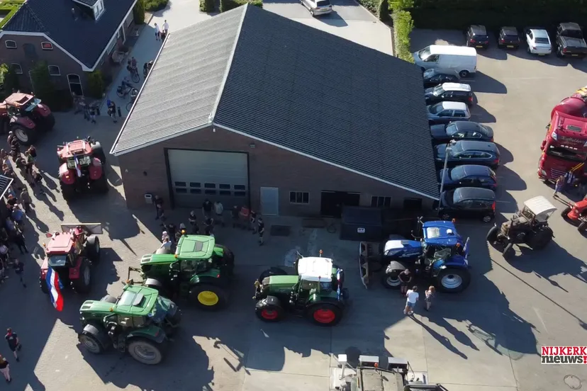 schermafdruk 2022 06 22 105558