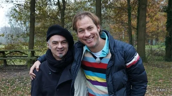 sckdjyas9v7laudvxillwj8r4 ef1e9ce3 1ff0 44ff ac4e a7394cbddae9