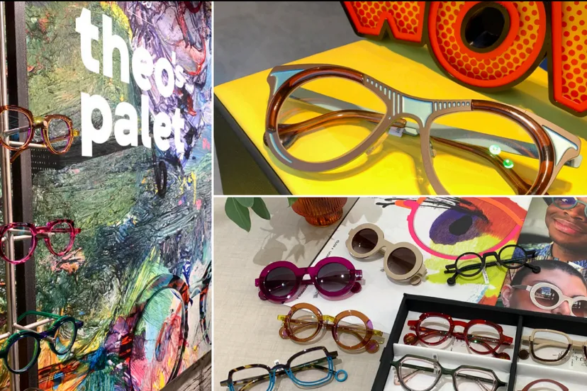 screenshot 2023 11 24 145926 1