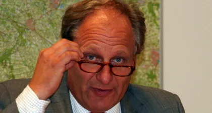 sczju208owsdbg9mr6wac3em6 84425