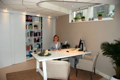 sd0td83g1syalb89ifhcnwwru 42835