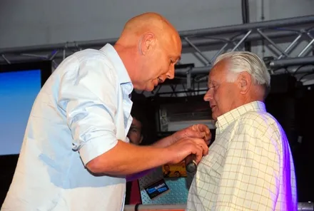 sdjgrfk3bzoeq25ythsiwkujg 66564