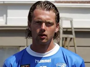 sdo2ordvjjmmoidzybiqvtdmy 52999