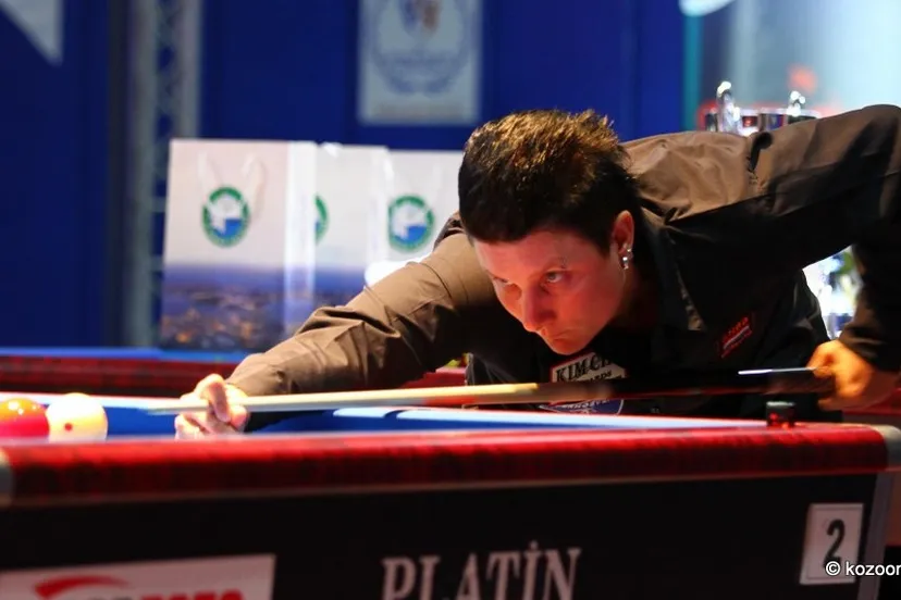 sdtflo7lv3d320iqojl85vxhc therese klompenhouwer 3