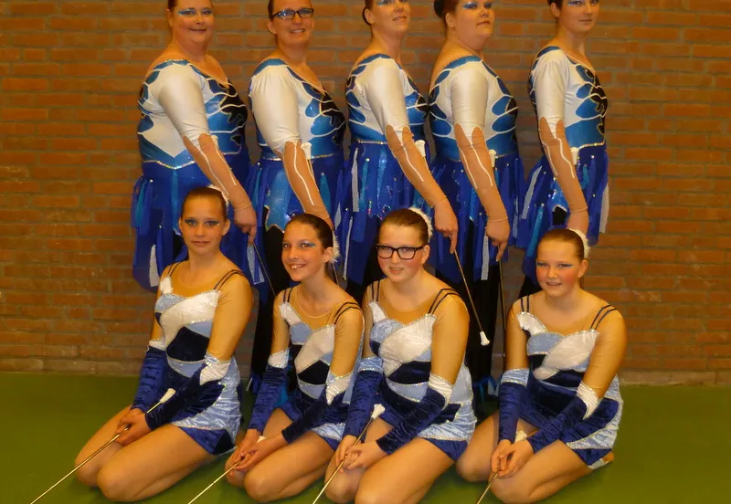 sdyhpzzc9k9aw3i12mg518o0y 230918