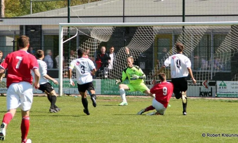 seg34p8tivmbjlor8u458tq57 2014 04 19 sc hoevelaken 1