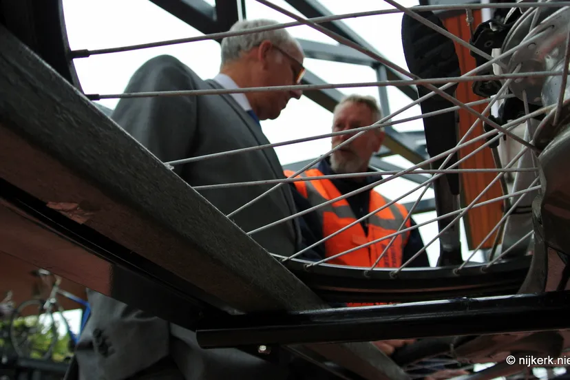 seg4mlncx5od5ugg8byc8uutv 2014 10 06 fietsendiefstal 2