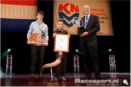 sehksraabhfdsqgo6bpn4o2kv 110659