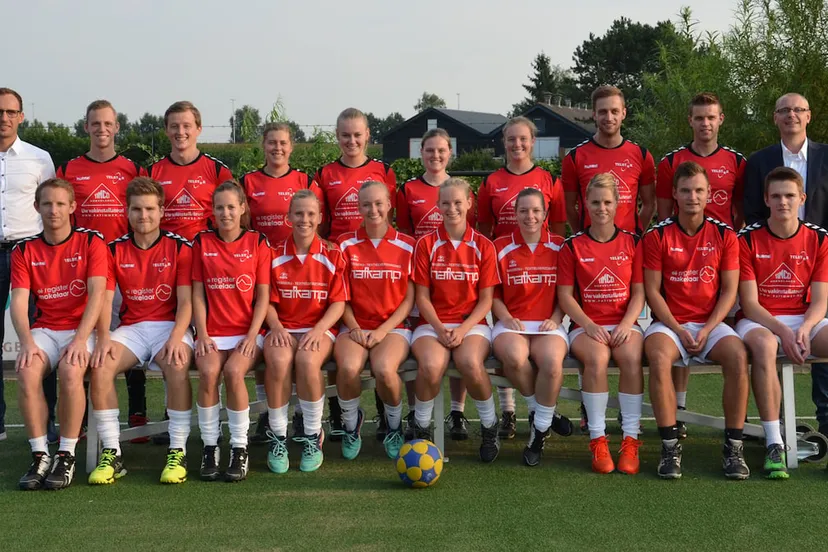 selectie kv telstar hoevelaken 2017 09 10