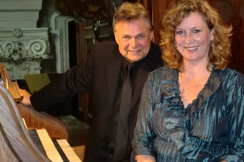 seyz9djrde61zs0k68v1y2eyo foto andr en liselotte 31 8 2014