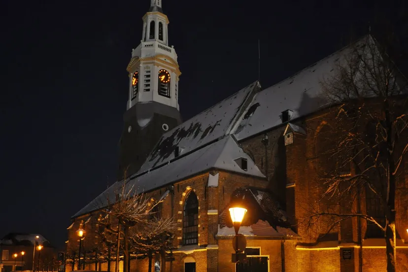 sfc99zgti0lwich6ta94nydts 2013 12 16 grote kerk
