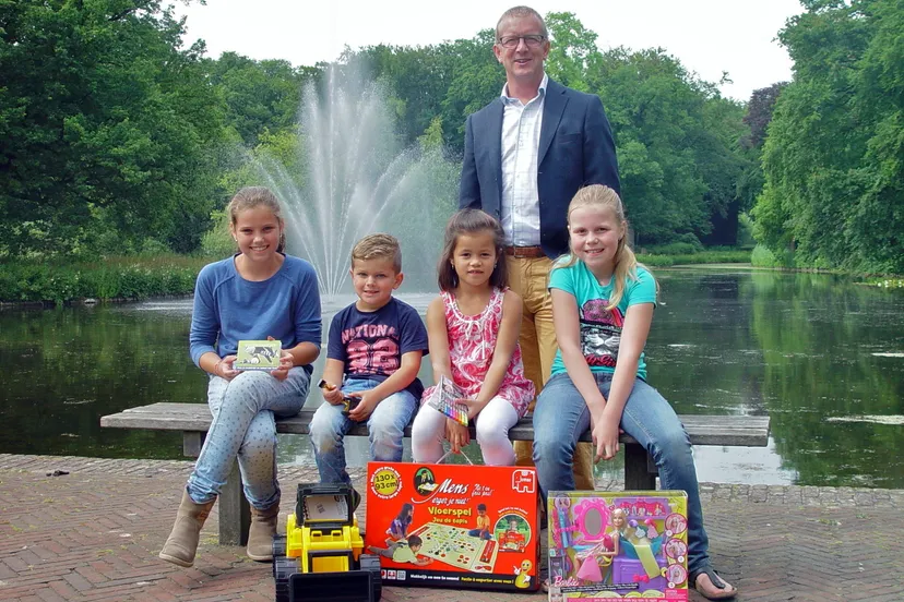 sfh0qaazquyeg9nz1nypsav31 2014 06 28 ballonnenwedstrij hoevelaken