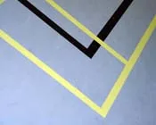 sg09v36gdzqxtcyy4riswb1fv 26580