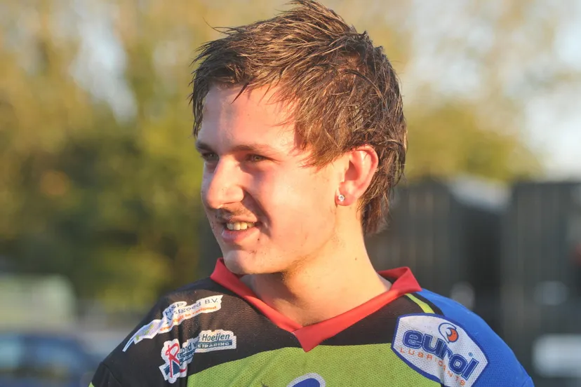 sg1dmck00musqeuao5qrkoyl4 2013 10 13 arjan brouwer 2