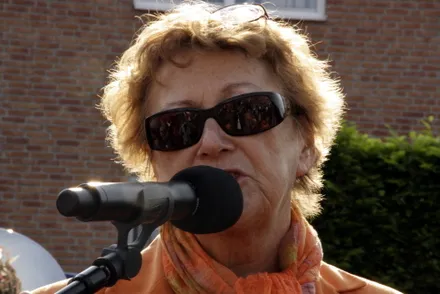 sg3gkscx34n748t4jsnp9n79d 59022