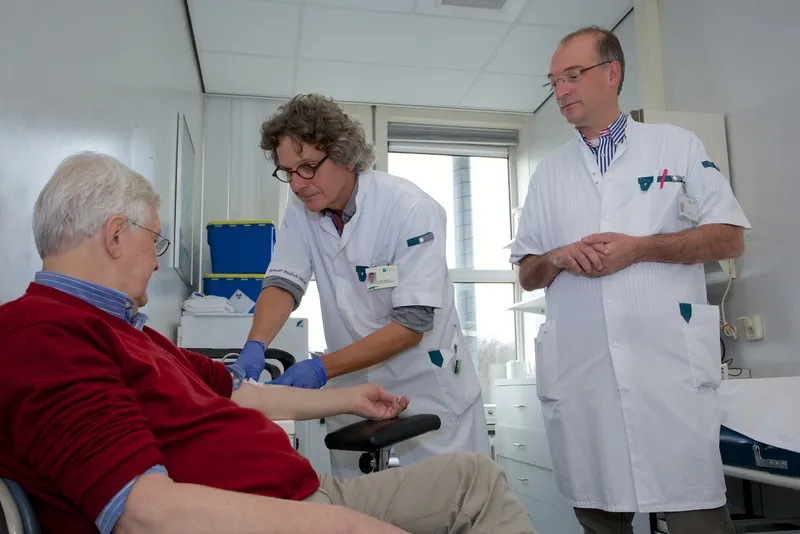 sgipvl396cm3r7dn12ik6m5f7 216994