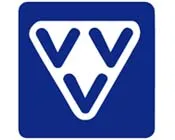 sgqc4s3y7xnvs1ll3hkvjxl20 160953