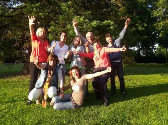 sgtzl4ovbv2be0tybqyvtcn58 2013 07 10zomeringelderlandhoevelaken