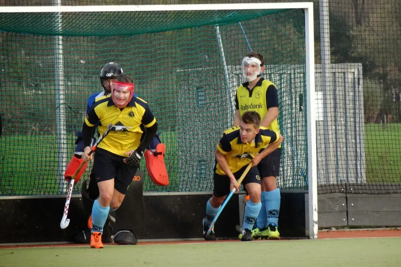 sh4v04x6bck098ryq9ohwbusc 2014 11 11 hcn 1