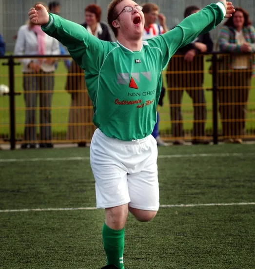 sicmrg3kwe93w4kjrhqmkg1ln 2013 05 14foto g sportdag mee