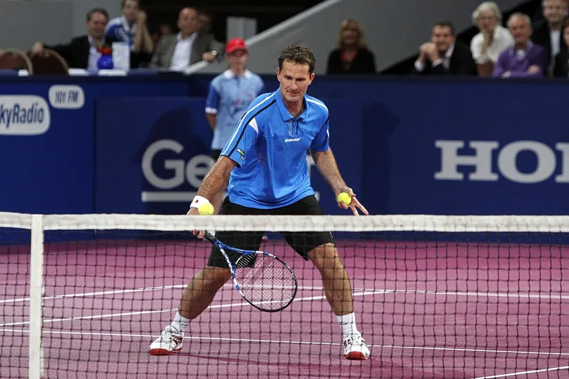 sihoh3qv69na70647ew4z4fno 2013 09 10 jacco elhingh