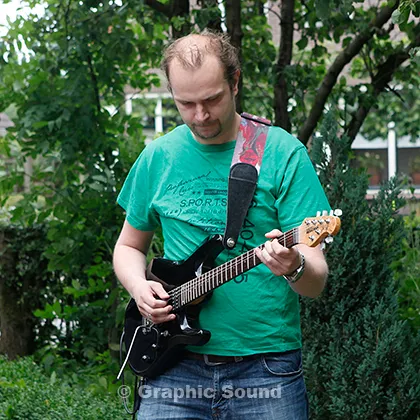 siukisf6ufdgk129jxog7pir8 2012 06 24gitaark02