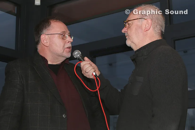 sj9p9fv1w0mxf4bwz7jv3xyav 2014 02 07 politiek cafe 01