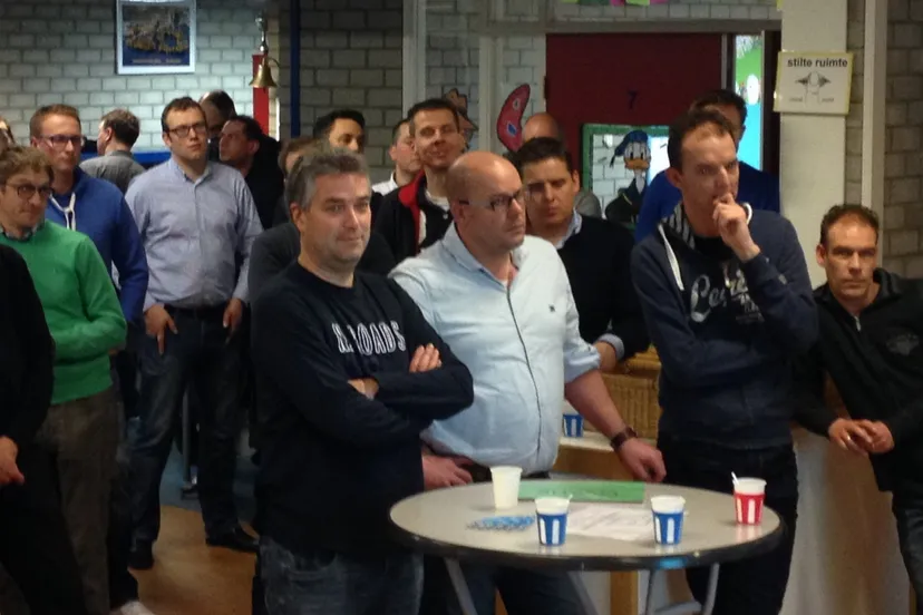 sk5tmr9n69ar7hwn86bsa0ghm 2014 02 03 daltonschool corlaer vaderavond1