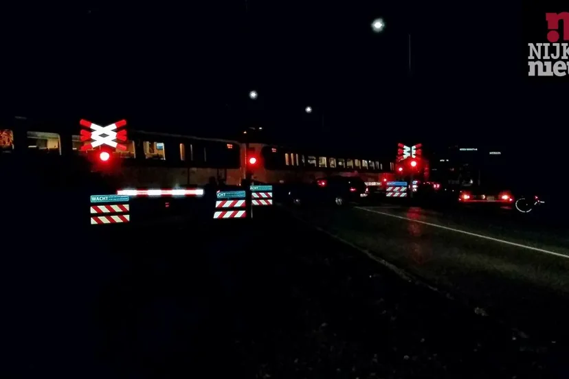 skflu831syohi0ypw0cbg9bwb 2014 11 04 trein op spoor