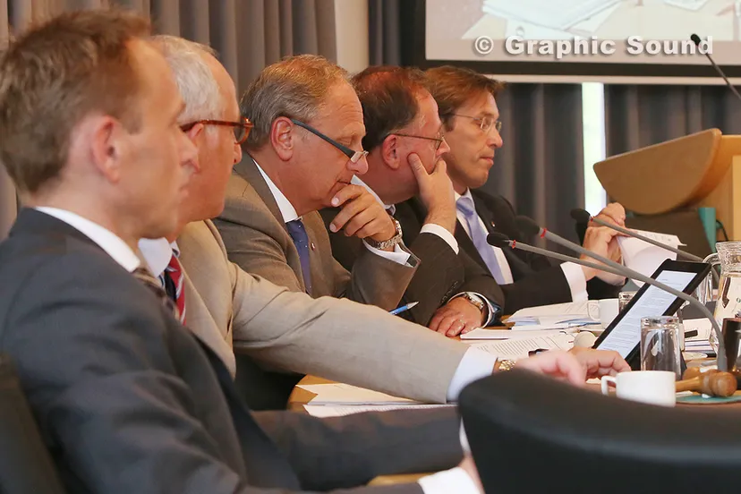 skjfpt7u87nzguqs07ki4wj5z raad college