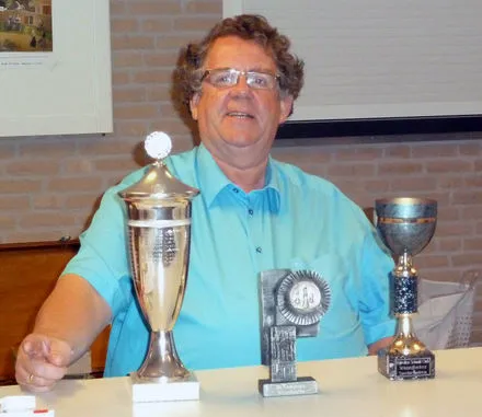 slv0gn0kvroltttqe4c8gibuz 82063