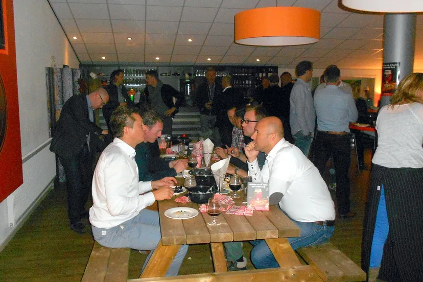 sm29p9d746xrrg89eqzsvsz52 2013 10 21 businessclub sparta nijkerk