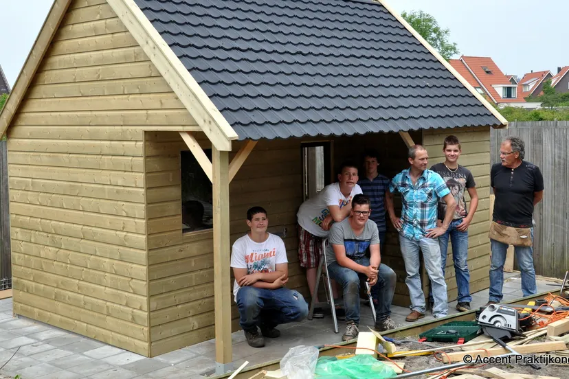 sm4s7nfdwvkwzyc9rqiufwc8v 2014 06 23 dierenweide maarten visser huizen julian blomsma