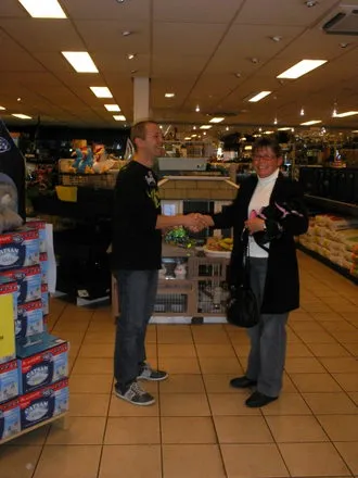 smerfwqxf8146ofp47e22z23s 68943