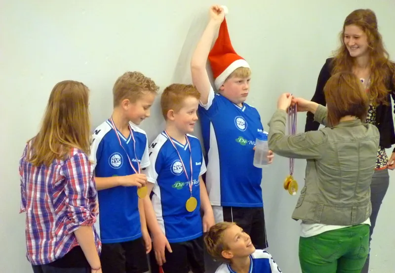 smnhqrix89aip0l27jgrqzww2 196271