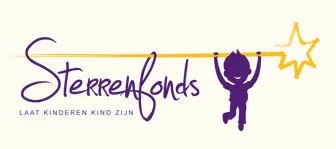 smoei3r68iva7vzy2bcpt806y knipsel 10