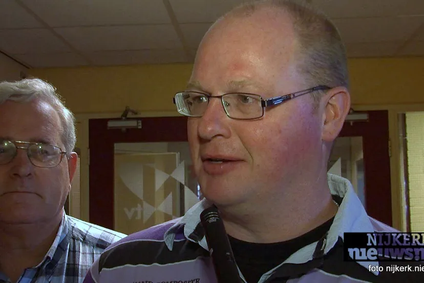 smrh2qtj4yuq4cl86laoz9j22 2013 10 04 kees van den heuvel