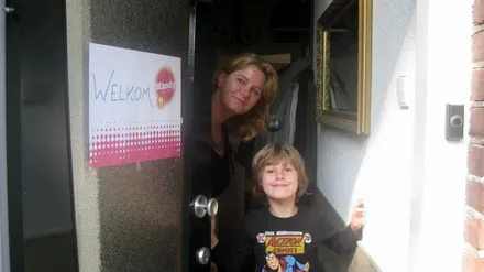 smw1uvivwpks7n4568hnz8bbw 89509